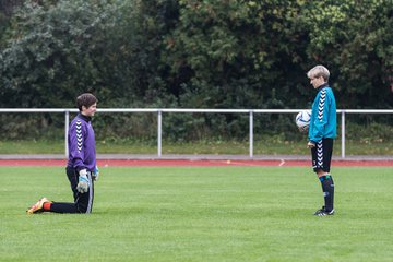 Bild 59 - Frauen TSV Sch�nberg - SV Henstedt Ulzburg 2 : Ergebnis: 2:6